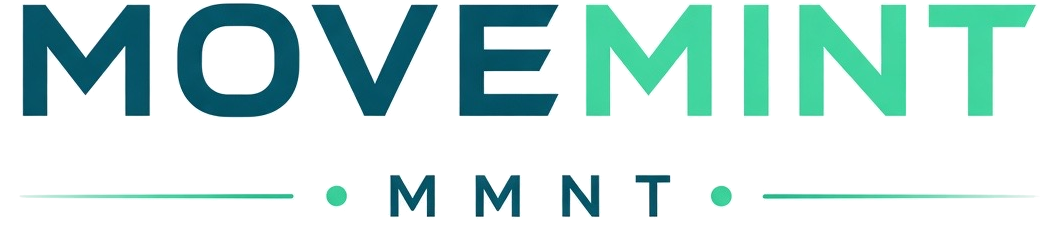 MOVEMINT, MMNT